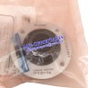 2741245400,274-1245-400,Komori machine torque keeper