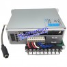 5AA0013096,NPS-VPZQ401-KTP,Original new Komori driver