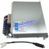 5AA0013096,NPS-VPZQ401-KTP,Original new Komori driver