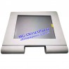 CP.158.0438/02,HD SM52/CD74/PM52/PM74/XL105 machine display unit Tast-Bildschirm