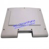CP.158.0438/02,HD SM52/CD74/PM52/PM74/XL105 machine display unit Tast-Bildschirm