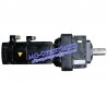 F2.105.3022/01,HD CD102/XL105/SM102 machine pile drive/motor