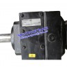 F2.105.3022/01,HD CD102/XL105/SM102 machine pile drive/motor