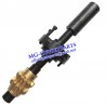 BV.010.0956/02,HD machine crank handle replacement