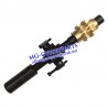 BV.010.0956/02,HD machine crank handle replacement