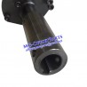 BV.010.0956/02,HD machine crank handle replacement