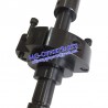 BV.010.0956/02,HD machine crank handle replacement