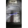 F2.179.4101/03,HD CD102/SM102/CX102/XL105 machine air blast unit cpl 50HZ/60HZ
