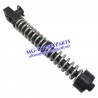 MV.024.000/01,HD sm74 machine spring rod