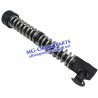 MV.024.000/01,HD sm74 machine spring rod