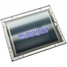 F2.145.6116/02,good quality HD machine 10.4" display