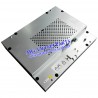 F2.145.6116/02,good quality HD machine 10.4" display