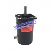 F4.144.1141,HD CD102/SM102/XL105 machine servo-drive