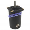 F4.144.1141,HD CD102/SM102/XL105 machine servo-drive