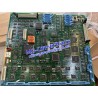 00.785.0017, ZSK Circuit board
