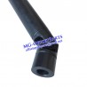 MV.032.546/04,HD CD102/XL105/SM102 machine Universal joint shaft