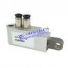 L2.334.010/02,HD CD74/XL75 machine pneumatic cylinder
