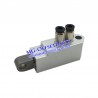 L2.334.010/02,HD CD74/XL75 machine pneumatic cylinder