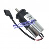 61.144.1111/02,HD CD74/SM74/CD102/SM102 machine geared motor 3040016