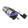 61.144.1111/02,HD CD74/SM74/CD102/SM102 machine geared motor 3040016
