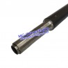 F4.614.520S,HD machine drive shaft