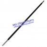 F4.614.520S,HD machine drive shaft