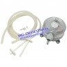 M6.170.0317/,HD CD102/SM102/CD74/SM74 machine pressure switch