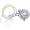 M6.170.0317/,HD CD102/SM102/CD74/SM74 machine pressure switch