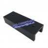 F2.028.128,HD SM102/CD102/XL105 machine guide