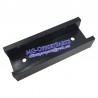 F2.028.128,HD SM102/CD102/XL105 machine guide