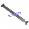 0881.4101,0881.4101.3,Muller Martini machine lever