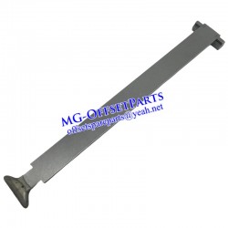 0881.4101,0881.4101.3,Muller Martini machine lever