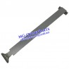 0881.4101,0881.4101.3,Muller Martini machine lever