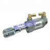 F4.334.074,HD machine pneumatic cylinder