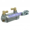 F4.334.074,HD machine pneumatic cylinder