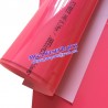 original new Folex/Folabase underpacking film
