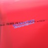original new Folex/Folabase underpacking film