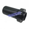 M2.030.508/04,HD SM74/PM74 machine bearing bush
