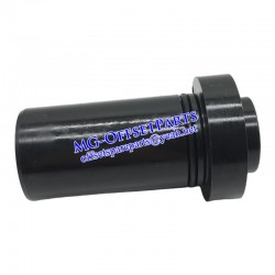 M2.030.508/04,HD SM74/PM74 machine bearing bush