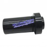 M2.030.508/04,HD SM74/PM74 machine bearing bush