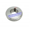 69.431.310,HD GTO52 machine mounting ring LEI 310-421
