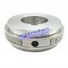 69.431.310,HD GTO52 machine mounting ring LEI 310-421