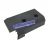 80.05F30-6944,Man roland machine plate
