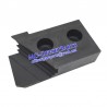 80.05F30-6944,Man roland machine plate