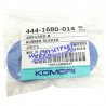 4441680014,444-1680-014,C83,Original new Komori rubber sucker