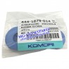 4441679014,444-1679-014,ORIGINAL KOMORI RUBBER SUCKER