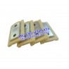 00.580.6902,HD machine slide plate NW-01-27