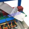 61.101.1121,HD SM74/SM102 machine Converter bridge replacement SBM