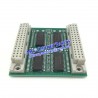 00.785.0722/01,HD CD102/SM52/CD74/SM74/SM102/PM74 machine Flat module NVM2 replacement