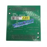 00.785.0722/01,HD CD102/SM52/CD74/SM74/SM102/PM74 machine Flat module NVM2 replacement